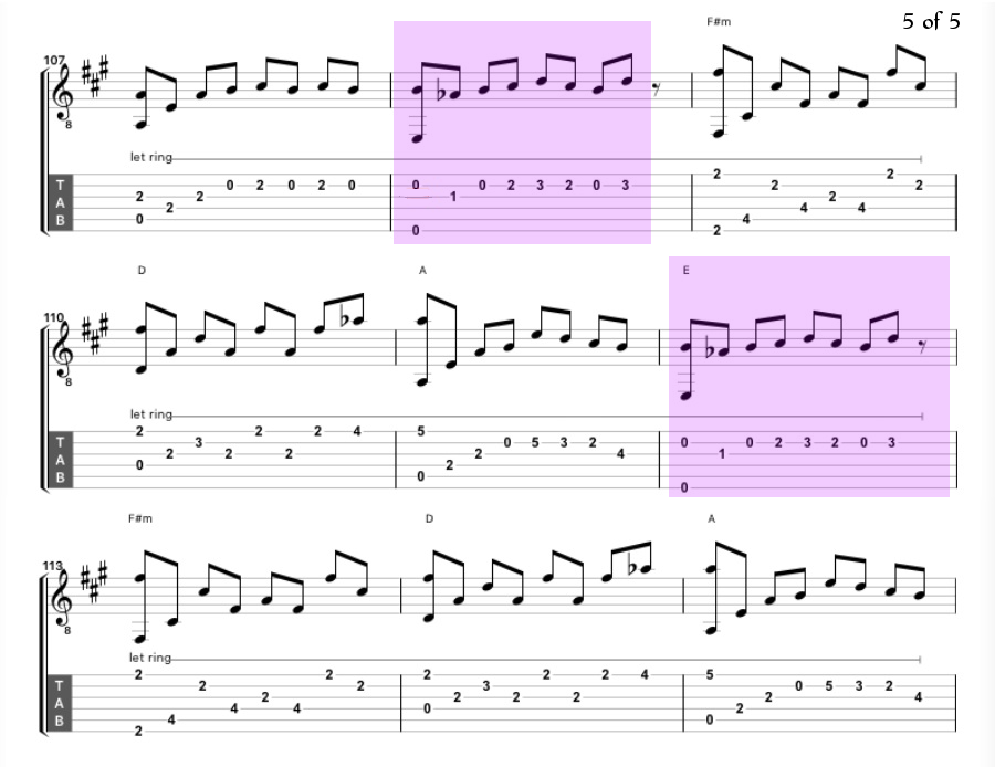 Winter Sky tabs-05.png