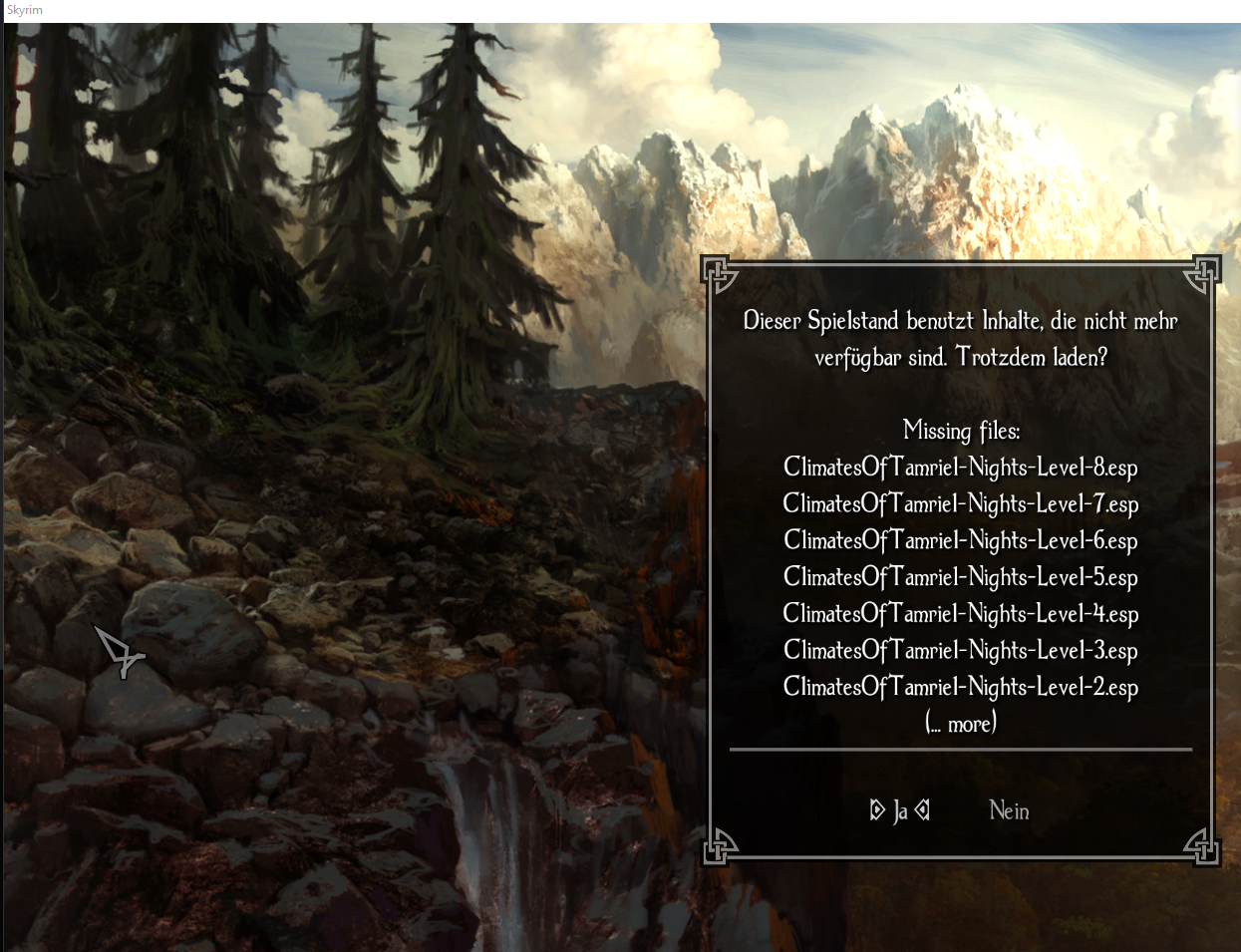 2017-06-08 20_31_35-Skyrim.png