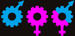 Geschlechter Logos 1.1.png
