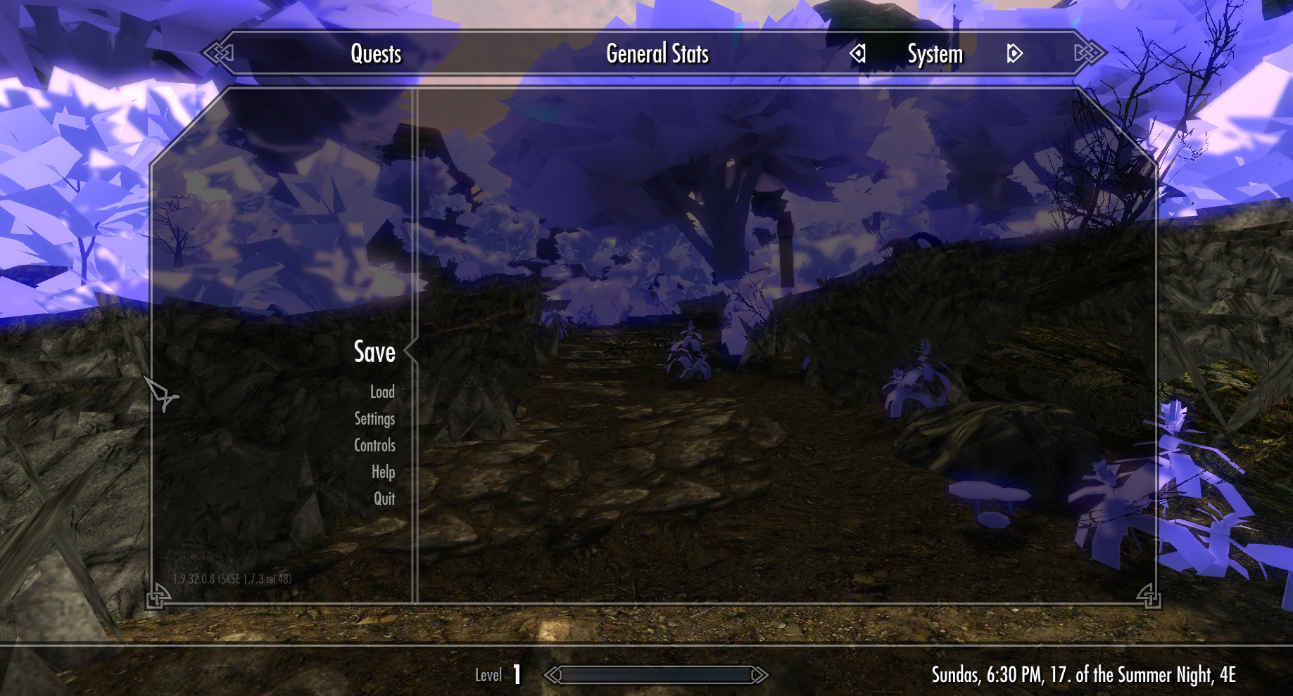 I believe its wronng