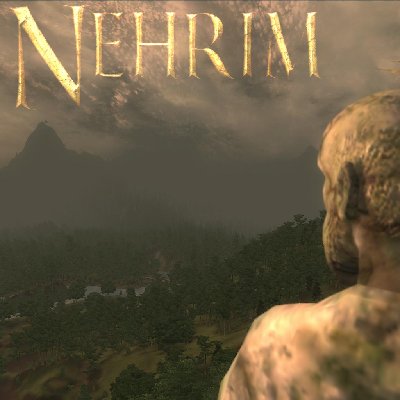 Nehrim.jpg