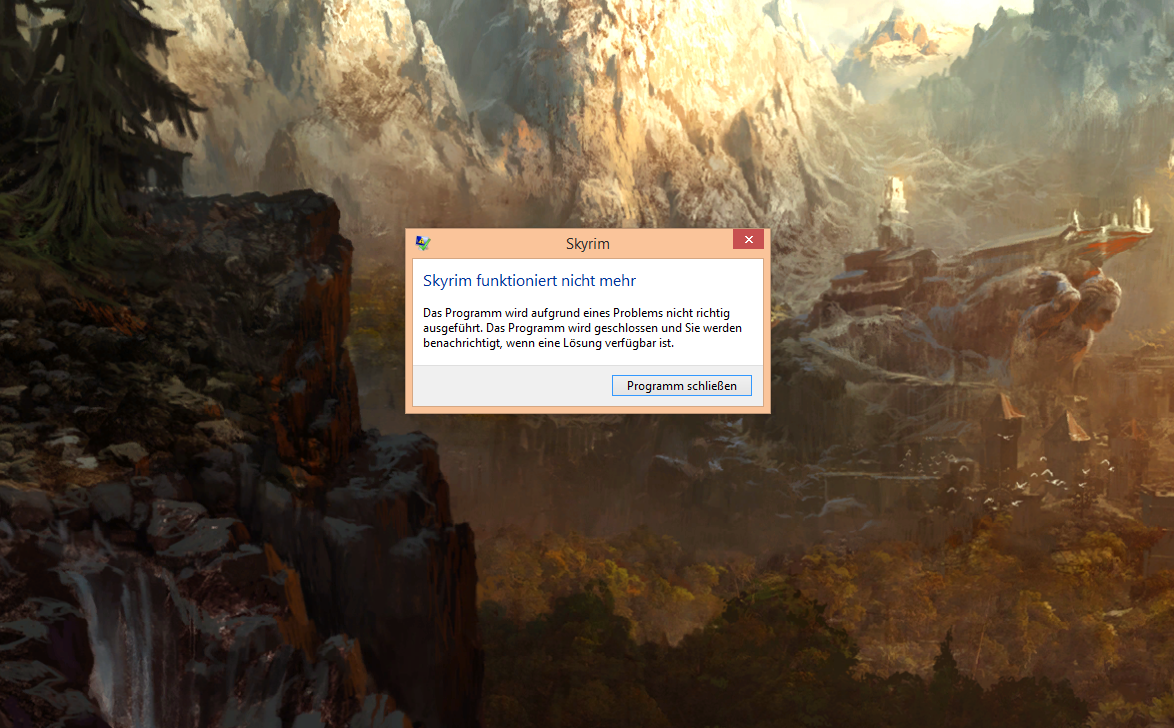 So siehts bei mir aus...