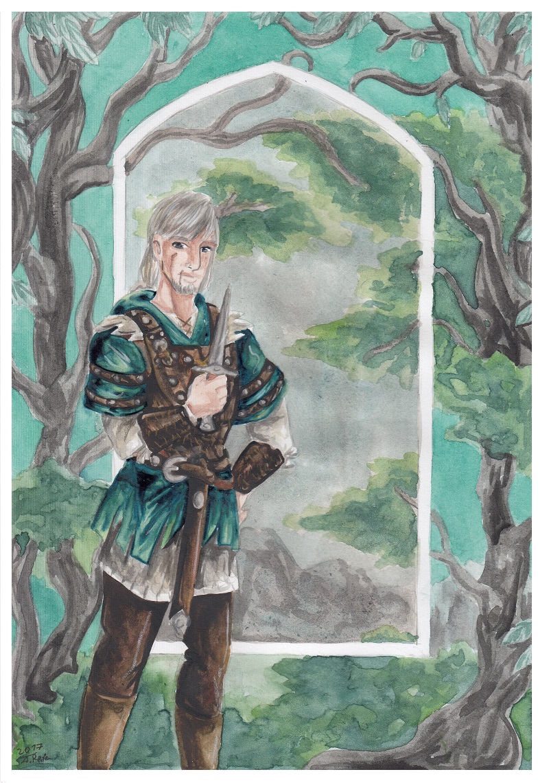 jespar jugendstil.jpg