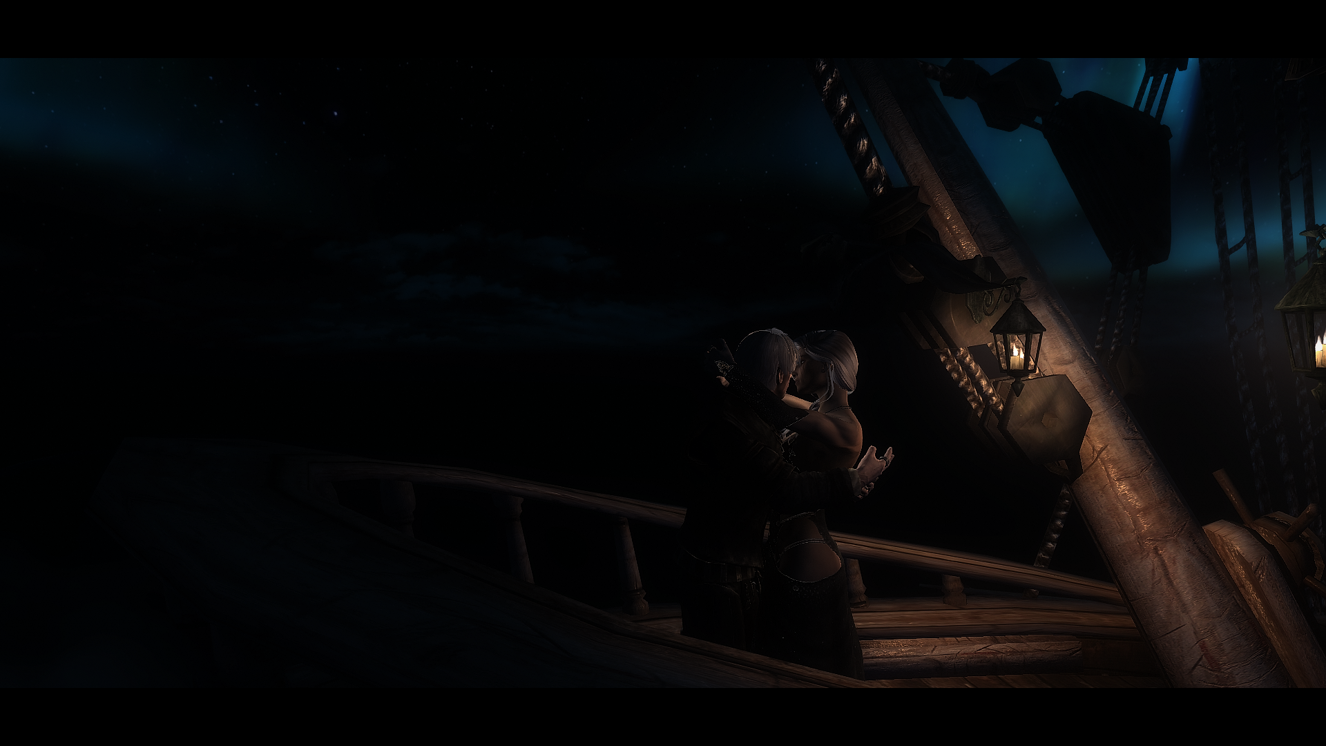 enb 2017_02_02 21_17_45_98.png