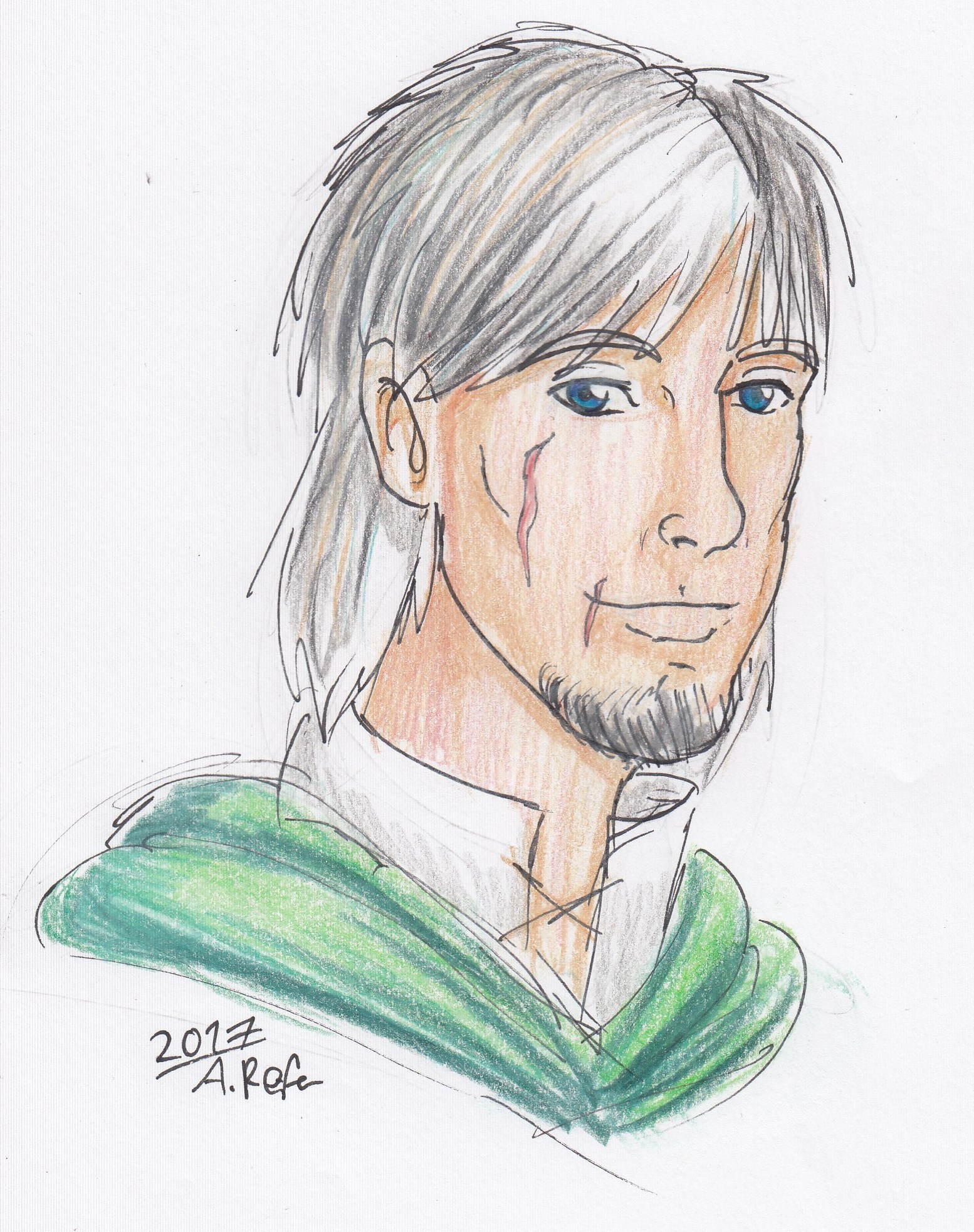 Alles gute, Enderal.jpg