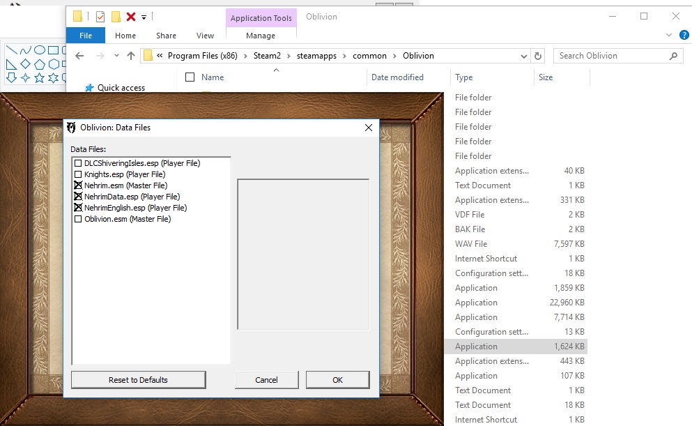 oblivion launcher screen.jpg