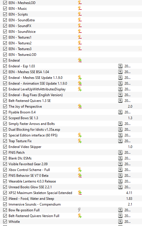 ModList.PNG