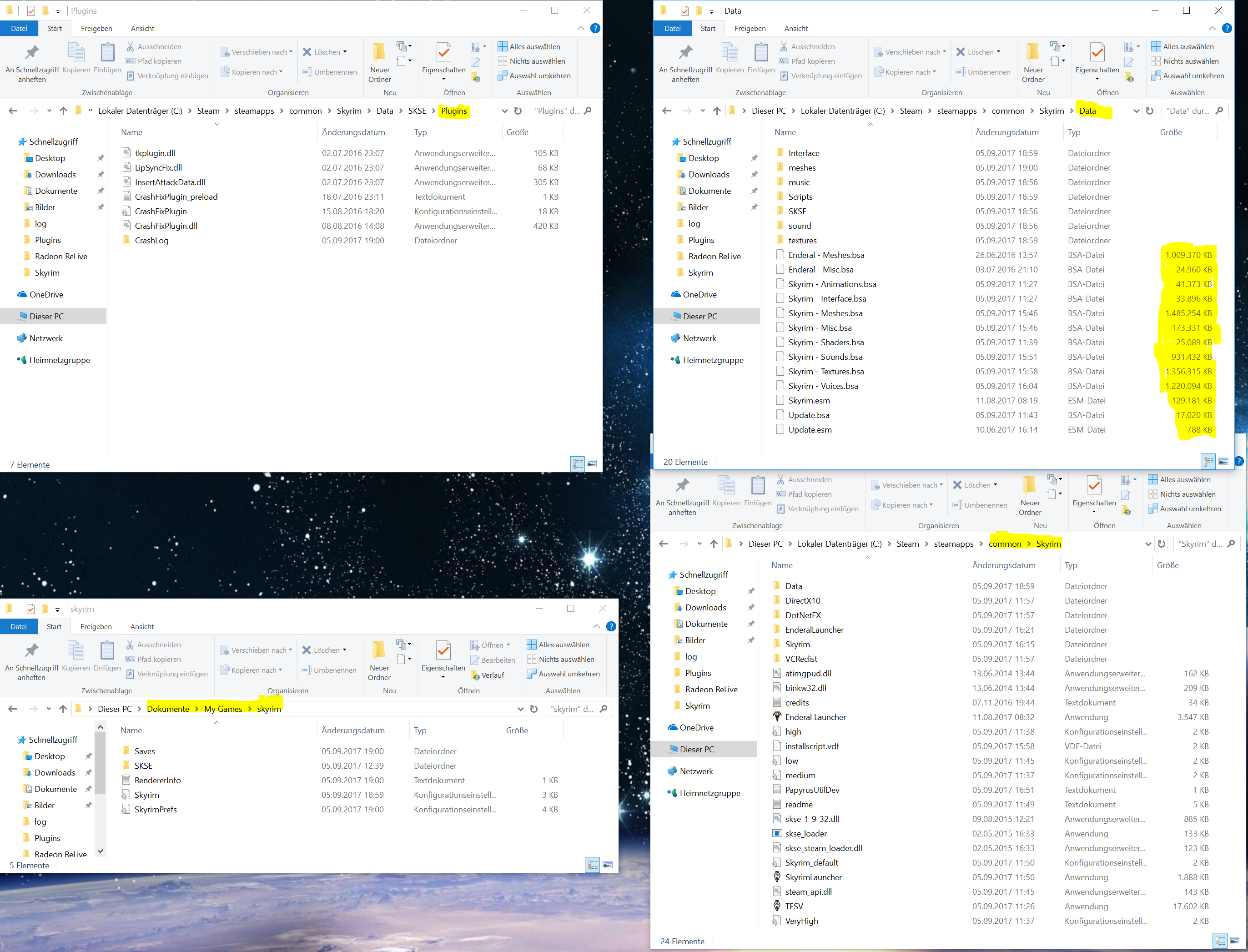 Skyrim Data ect..PNG