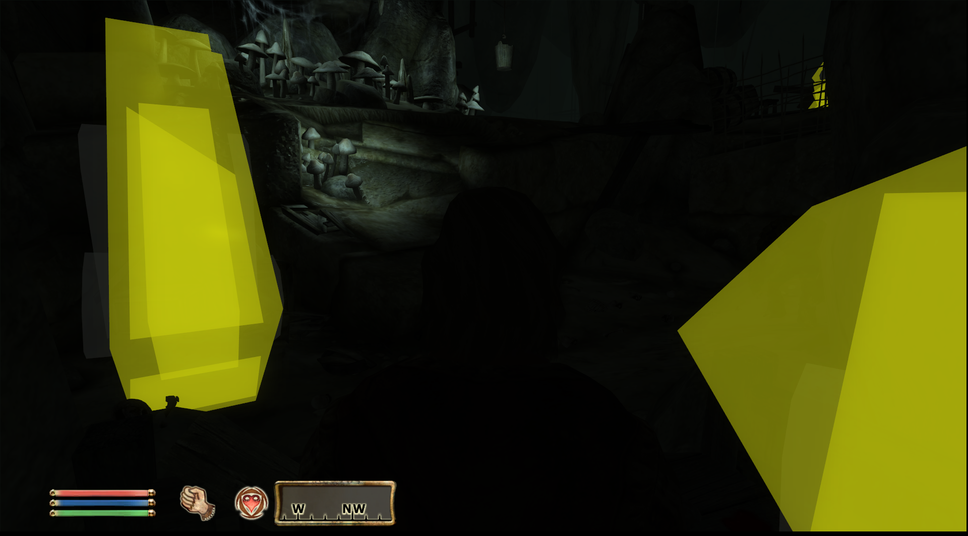 Oblivion 23_11_2017 21_35_16.png