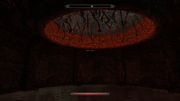 Enderal-rivervilleCryptRoundRoom.jpg