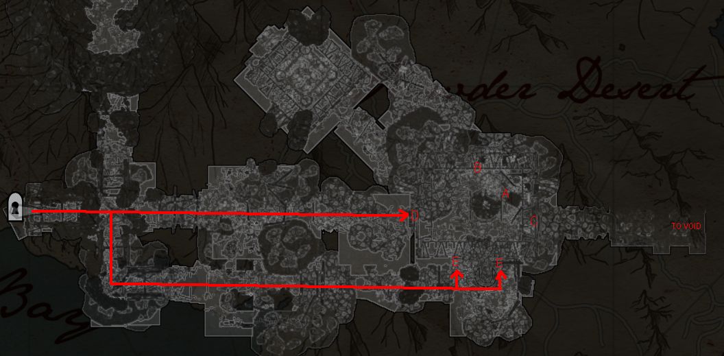 Enderal-GraveCaveMap.jpg