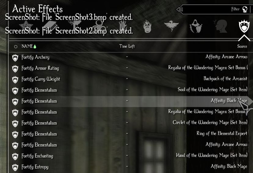 Enderal 2 aff AA BlkMage.jpg