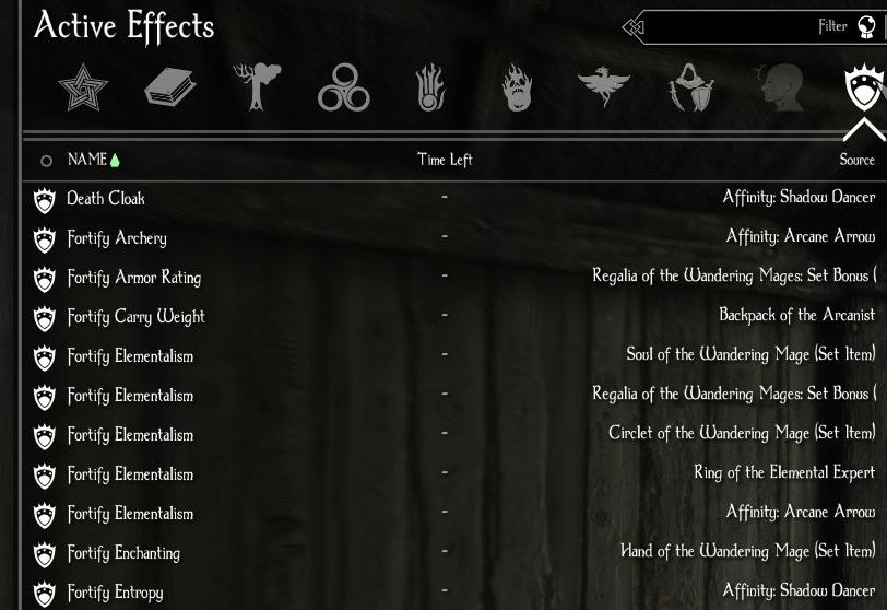 Enderal 2 aff SD AA.jpg