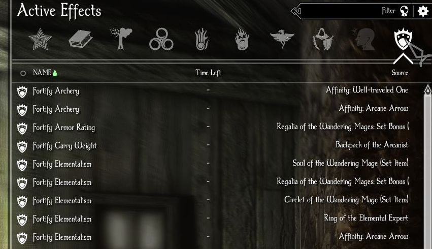 Enderal 2 aff WTO AA.jpg