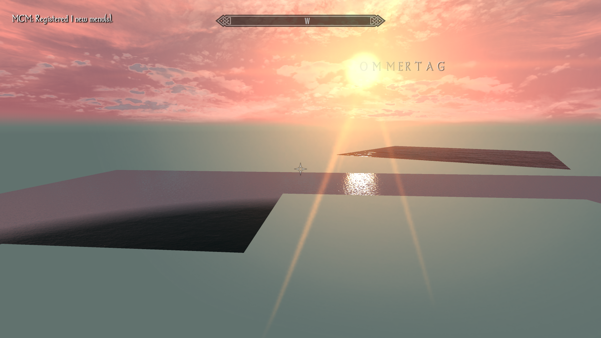 enb 2018_07_01 00_25_40_71.png