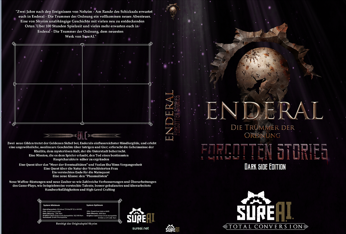 Enderal Dark side Edition 1.0.png