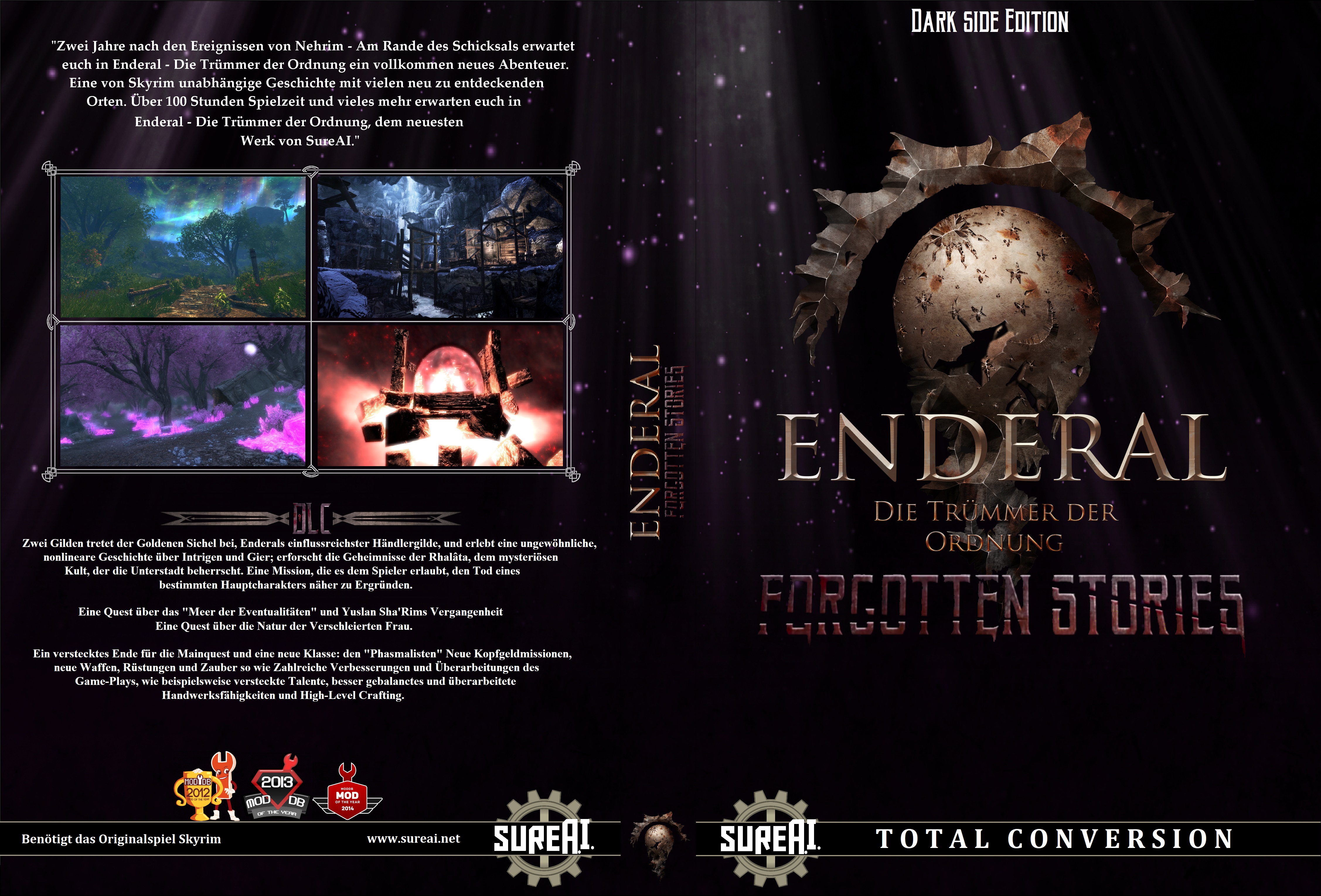 Enderal DLC Cover.jpg