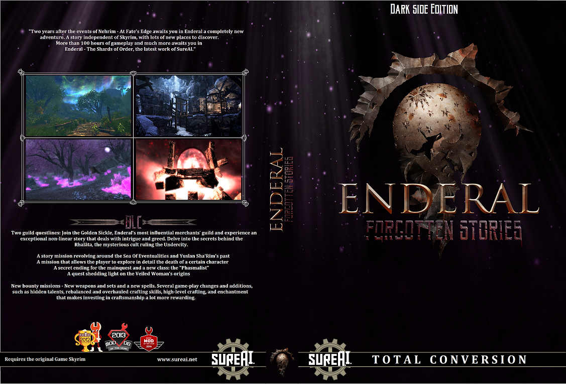 Enderal Dark side DLC Cover GB 1.1.png