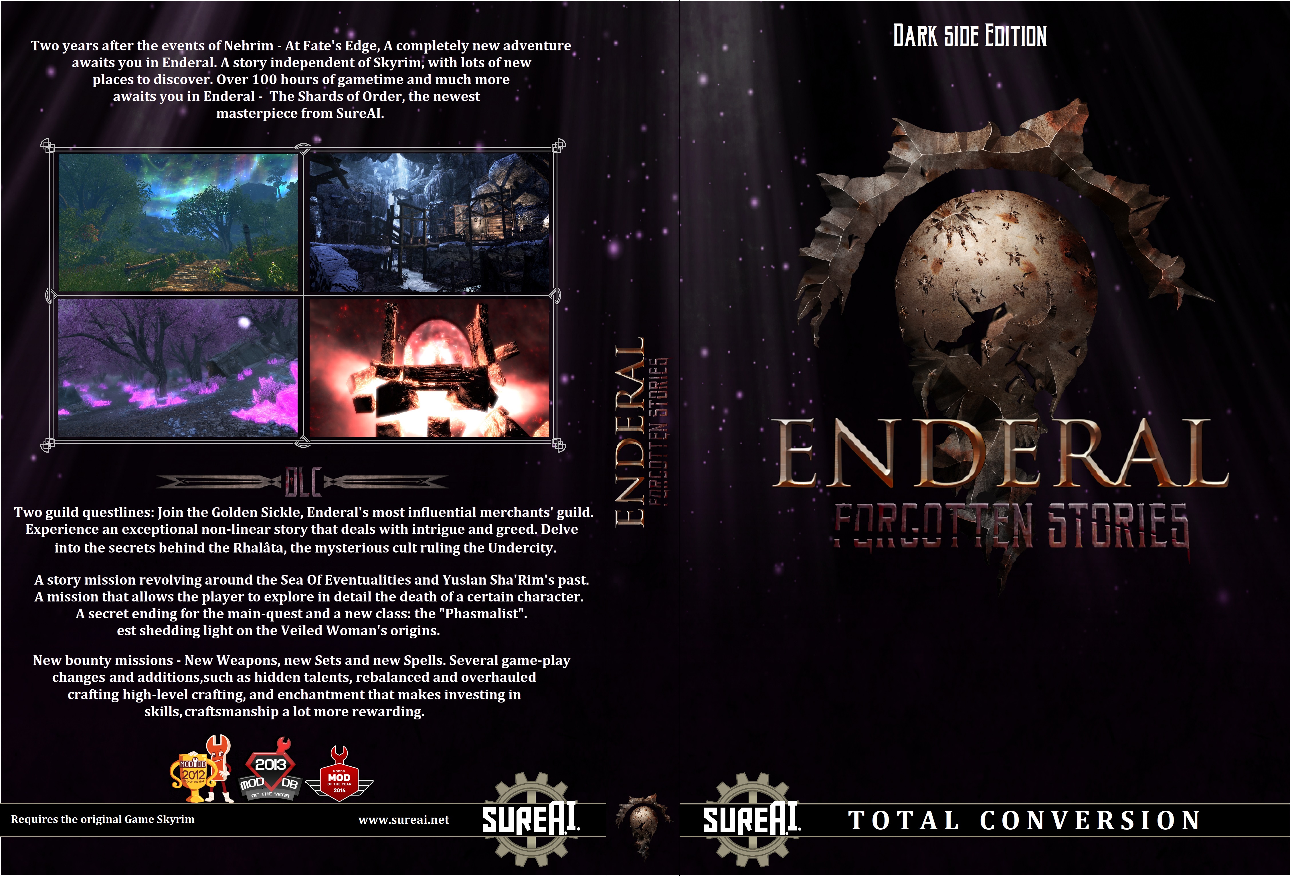 Enderal Dark side DLC Cover GB 1.2.jpg