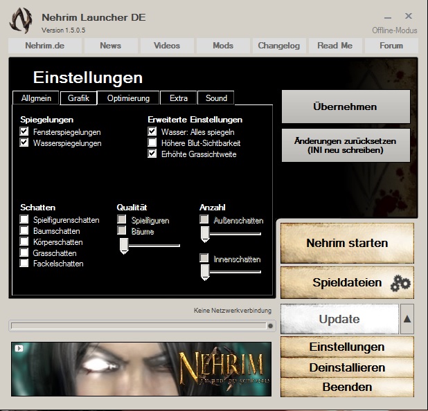 Nehrim-Einstellungen.jpg