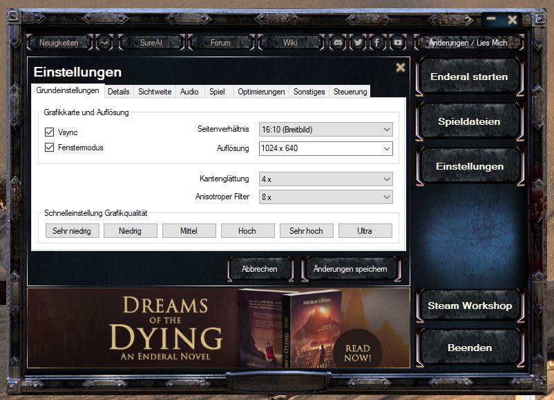 Screenshot Launcher Einstellungen 1.jpg