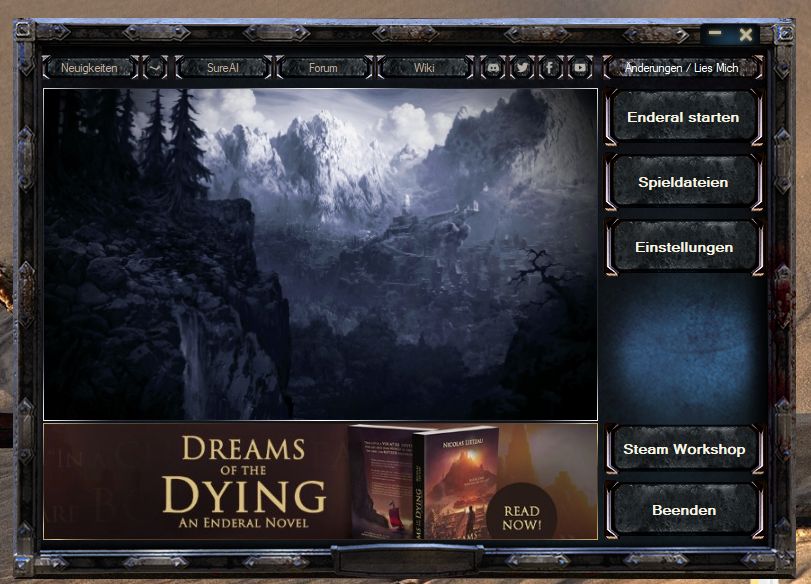 Screenshot Launcher.jpg