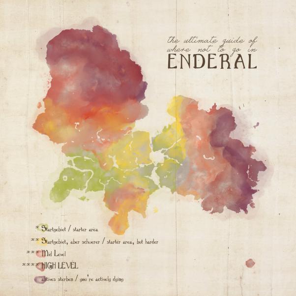 Enderal Level Map.jpg