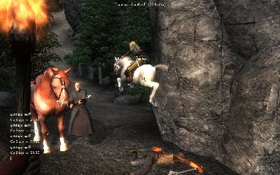 BUG flying mount.jpg