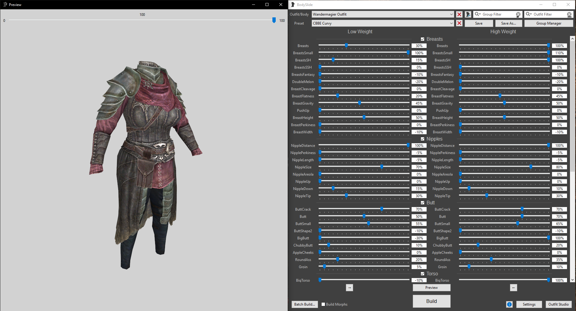 Bodyslide Wandermage.png