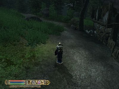 Heereslager Richtung Bergkloster1.jpg