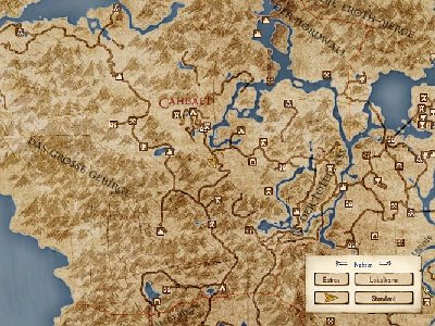 Heereslager Richtung Bergkloster2.jpg