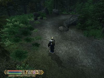 Heereslager Richtung Bergkloster3.jpg