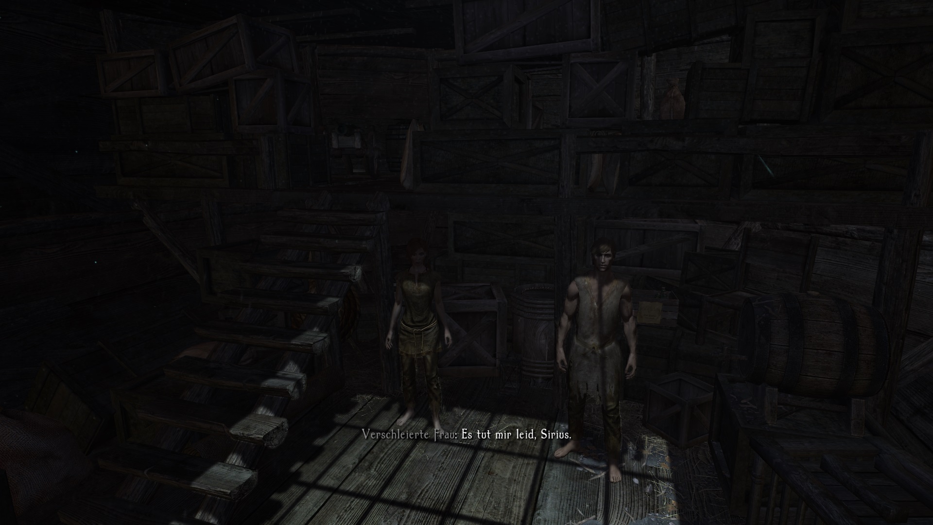 so beginnt es - so endet es.jpg