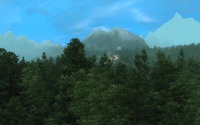 oblivion 2010-08-15 21-40-03-98.jpg