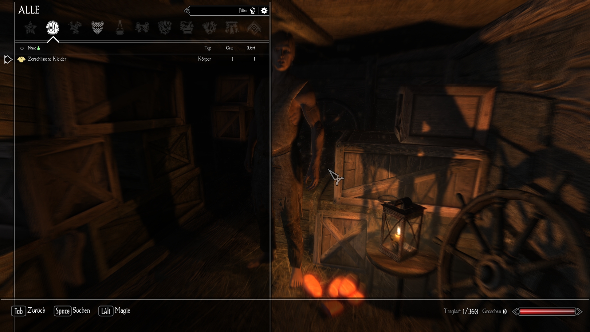 enb 2019_06_12 17_19_28_87.jpg