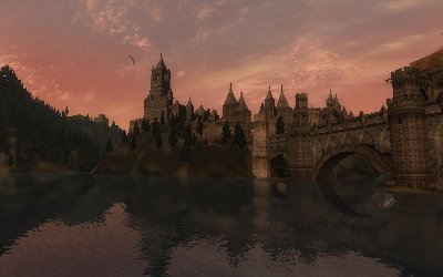 oblivion 2010-08-15 21-46-19-38.jpg