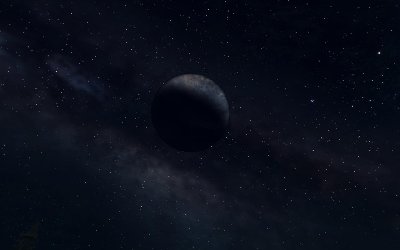 oblivion 2010-08-15 21-48-25-42.jpg