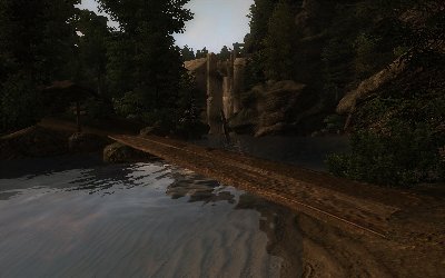 oblivion 2010-08-15 21-50-11-09.jpg