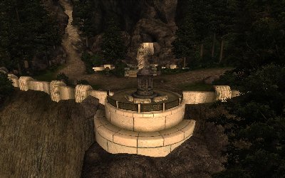 oblivion 2010-08-15 21-52-48-42.jpg