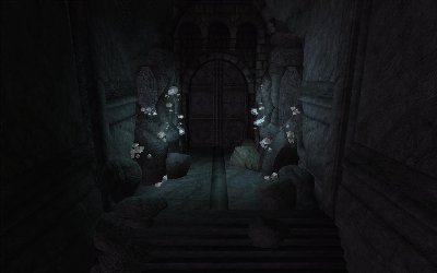 oblivion 2010-08-15 22-07-15-88.jpg