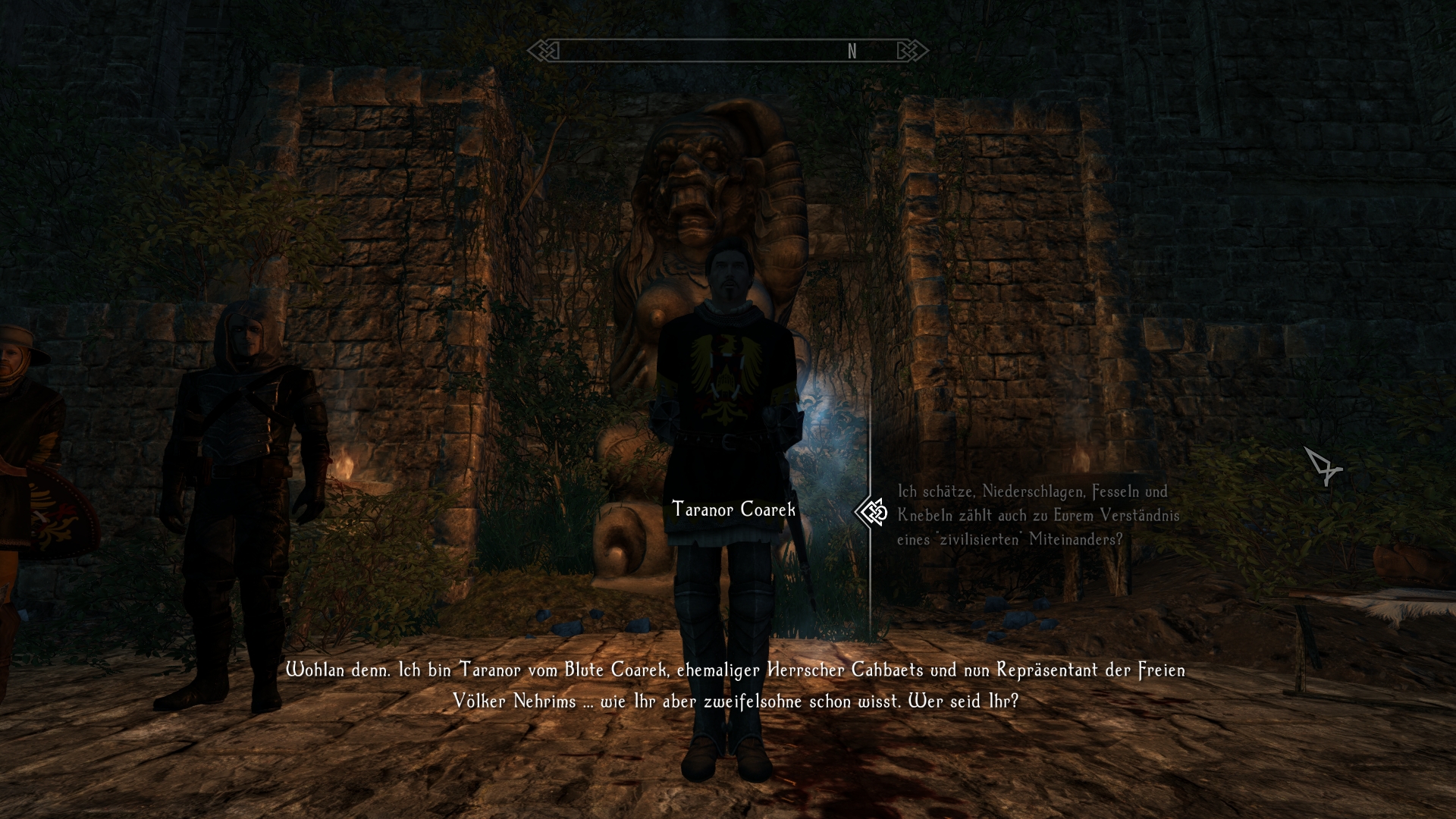 enb 2019_07_15 19_34_16_06.jpg