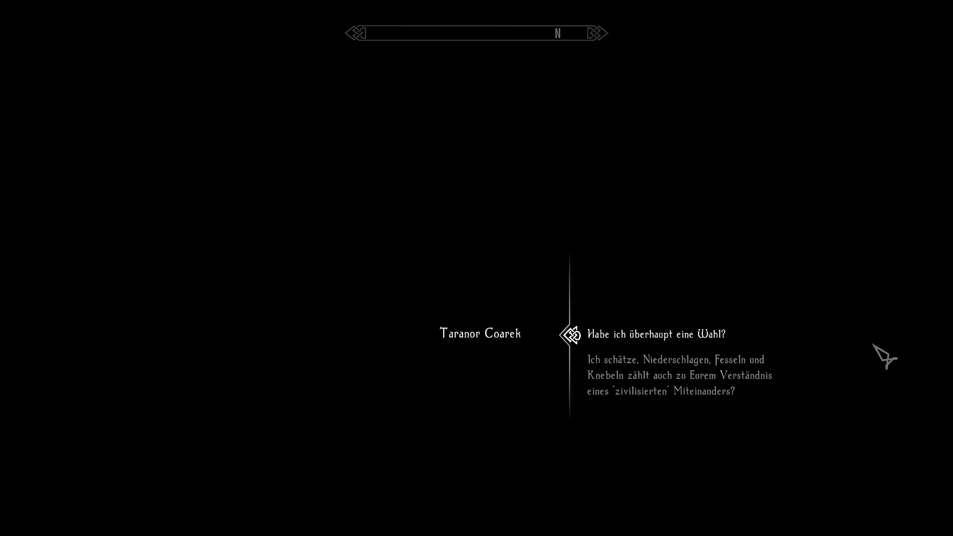 enb 2019_07_15 19_33_51_01.jpg