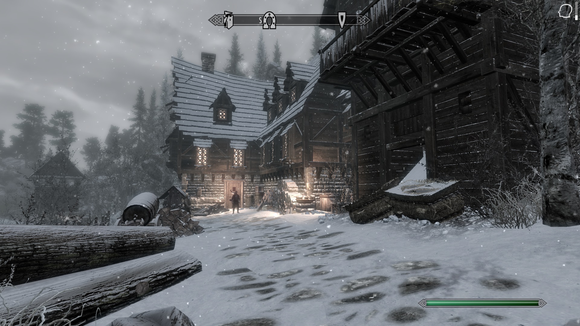 enb 2019_10_20 18_25_36_39.jpg