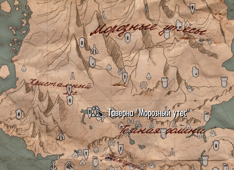 enb 2019_10_20 18_24_13_22.jpg