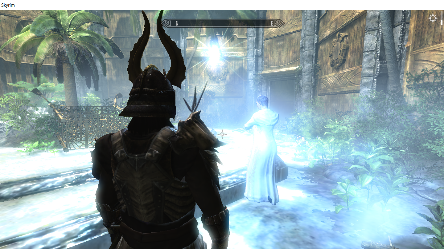 Skyrim 1_30_2020 6_01_04 PM.png