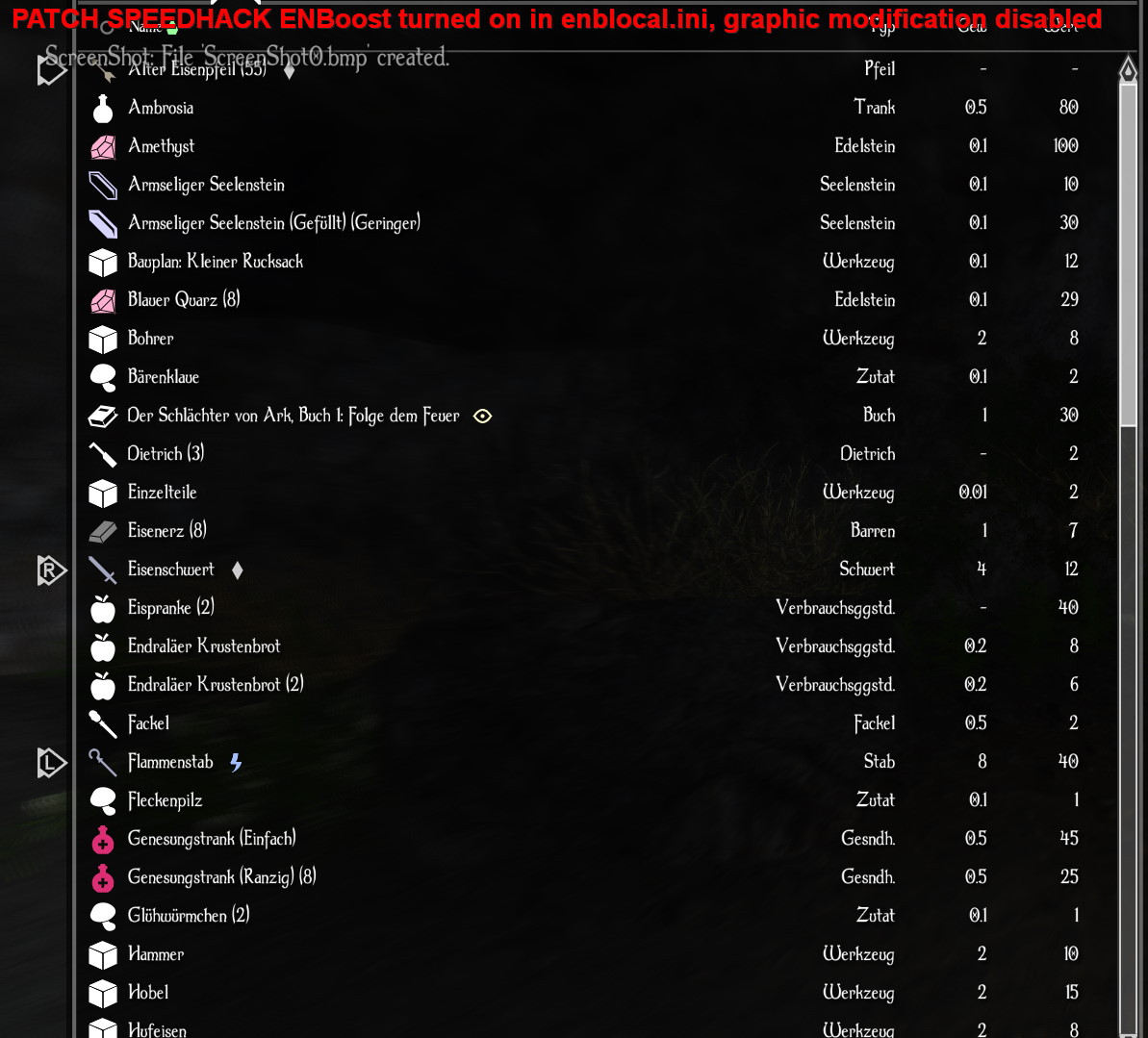 Enderal Inventar.jpg