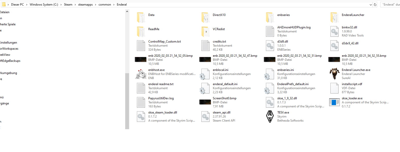 Enderal Verzeichnis.jpg