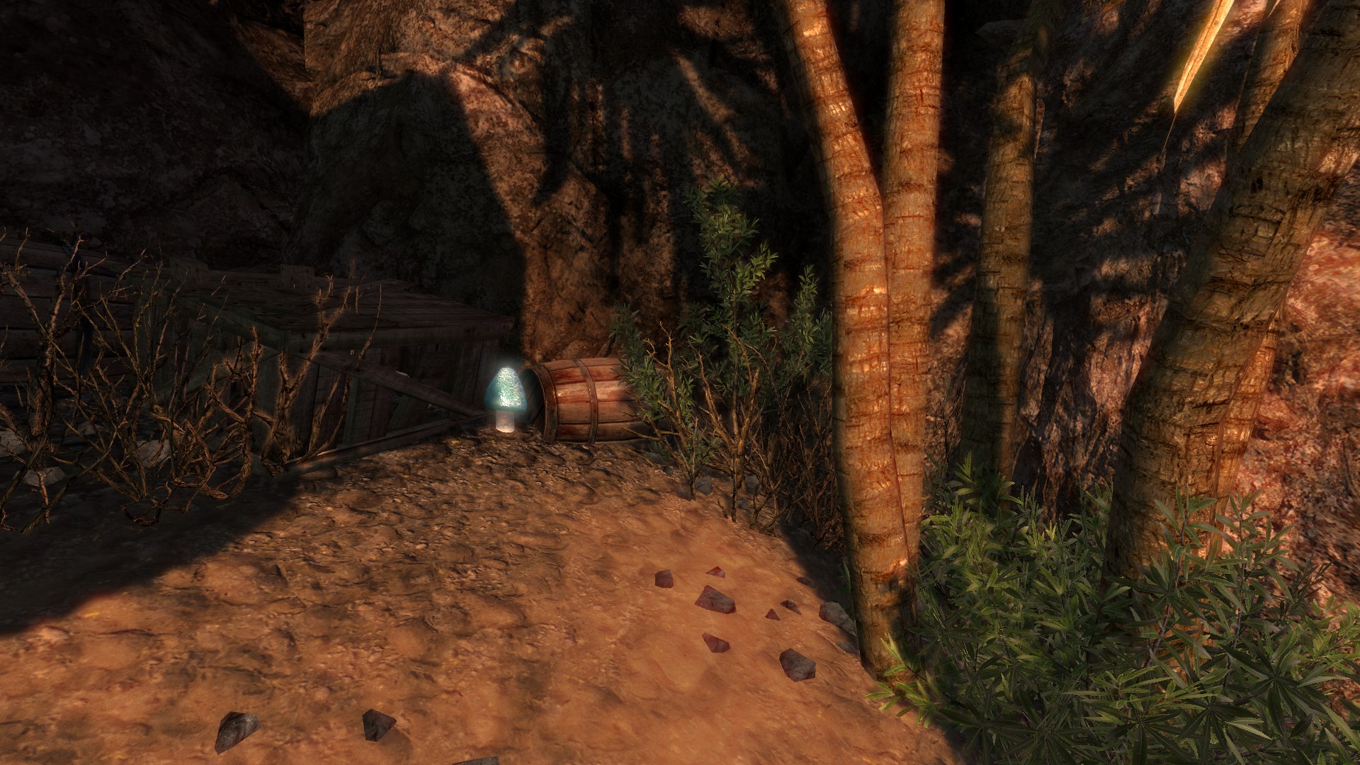 Mehr Traglast ist immer gut :)