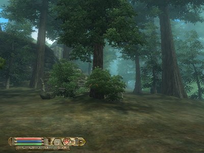 ScreenShot1.jpg