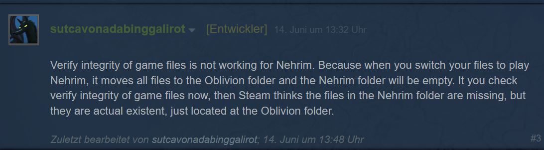 Steamreparatur Nehrim.JPG